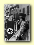 Heil Hitler!